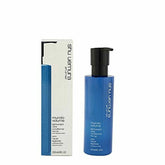 Conditioner Volume (250 ml) - Shu Uemura Maroc - Aylal Beauty